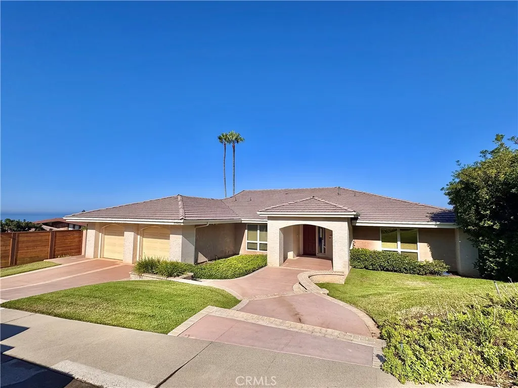 Dana Point, CA 92629