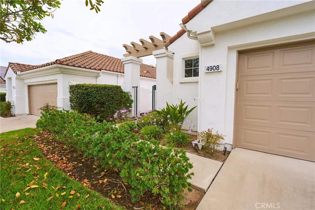 https://cdn.realtyfeed.com/cdn/127/306531687/03e36f06cf37c08ec57f81c8e799b295.webp