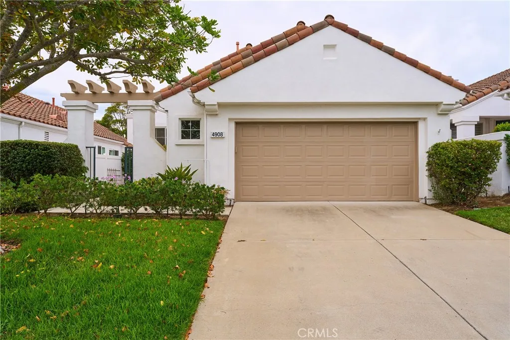 https://cdn.realtyfeed.com/cdn/127/306531687/2b4fcebfb6715e8b5964883ae7e1f80f.webp