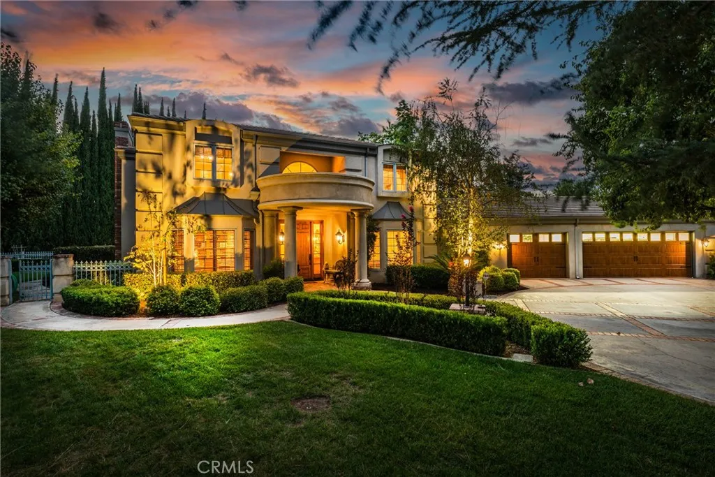 Redlands, CA 92373