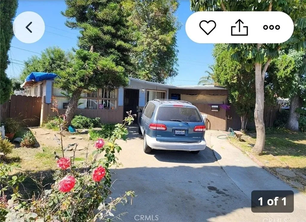 Norwalk, CA 90650