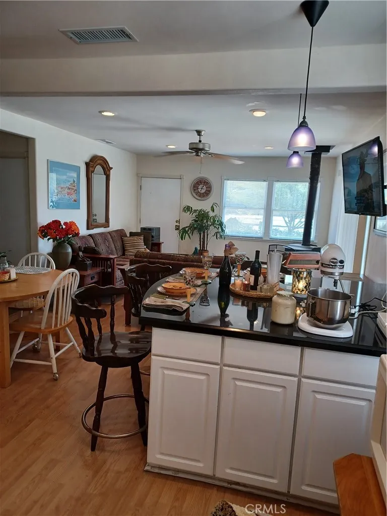 Hemet, CA 92544