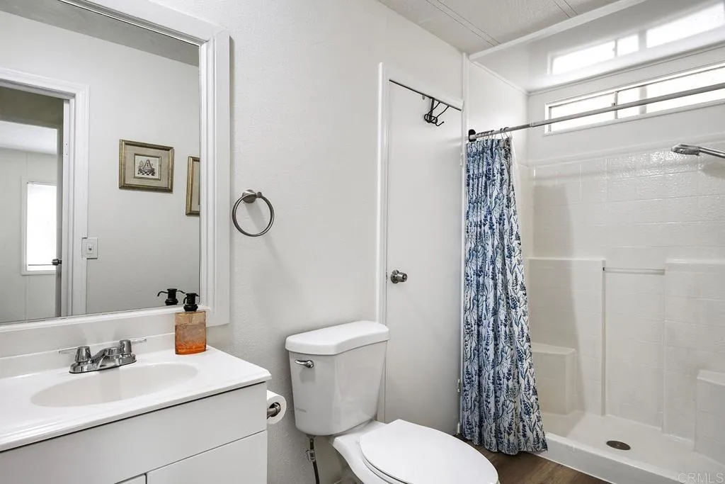 https://cdn.realtyfeed.com/cdn/127/306531693/0799551ab06367eda8a703aa055907cb.webp