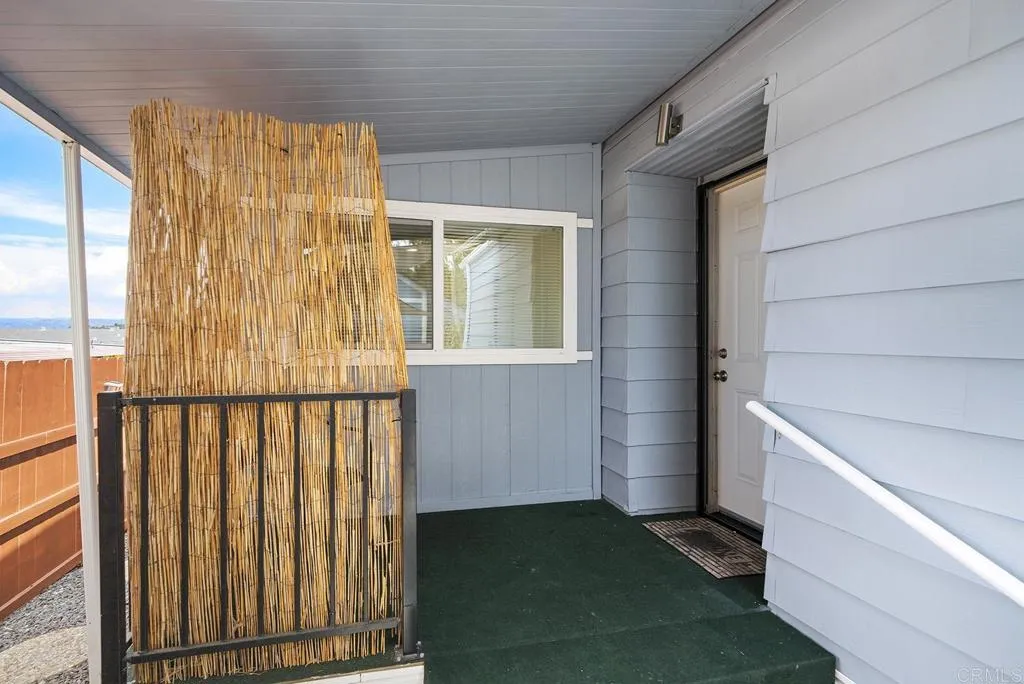 https://cdn.realtyfeed.com/cdn/127/306531693/15ec9bfcba31e7e669c7ca4253f24f9b.webp