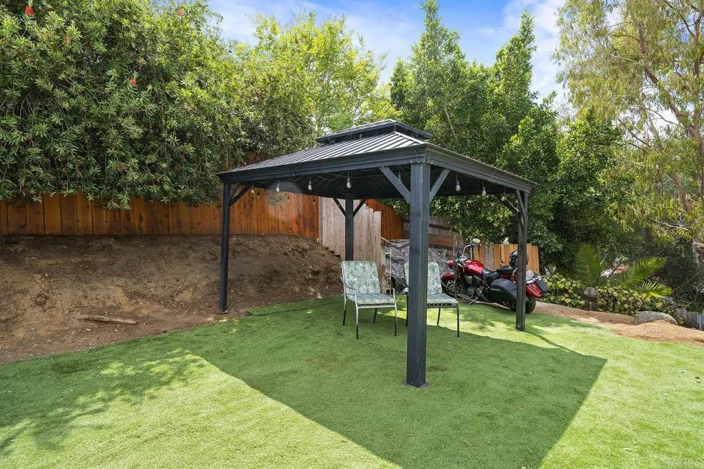 https://cdn.realtyfeed.com/cdn/127/306531693/1f2e3dae873189dcd094909872831c32.webp