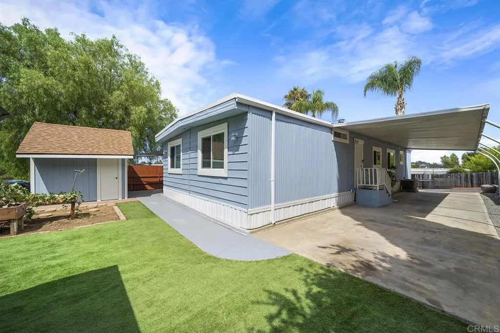 https://cdn.realtyfeed.com/cdn/127/306531693/25a2661d62809b4e97a9e99ef6d3f4fc.webp