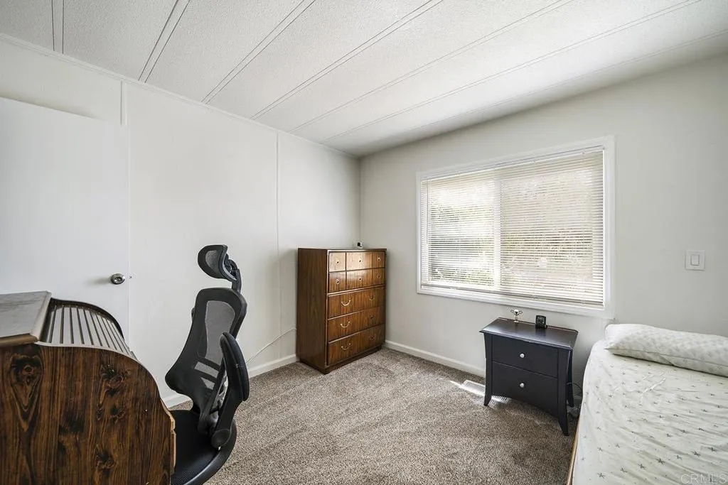 https://cdn.realtyfeed.com/cdn/127/306531693/342b8b6e7798a088a41e5d384a954c7c.webp