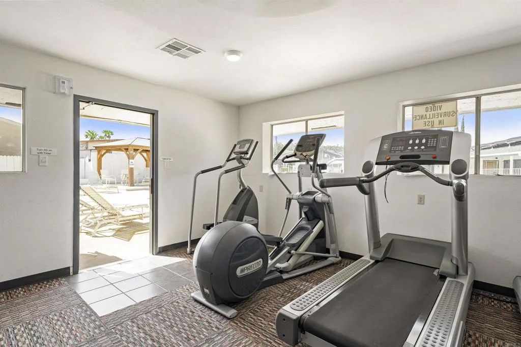 https://cdn.realtyfeed.com/cdn/127/306531693/476a266480f9ebb5cfa575048210e725.webp