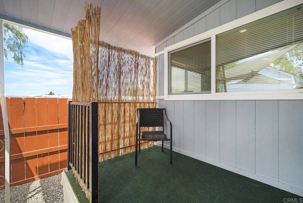 https://cdn.realtyfeed.com/cdn/127/306531693/481fc7db62cd4917115100e7f1b14d3b.webp