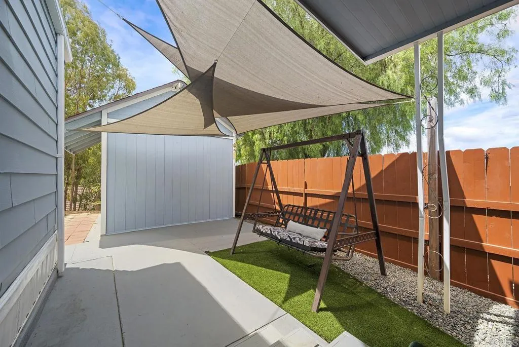 https://cdn.realtyfeed.com/cdn/127/306531693/50d119687cbb5b123d95c90bb59f7487.webp