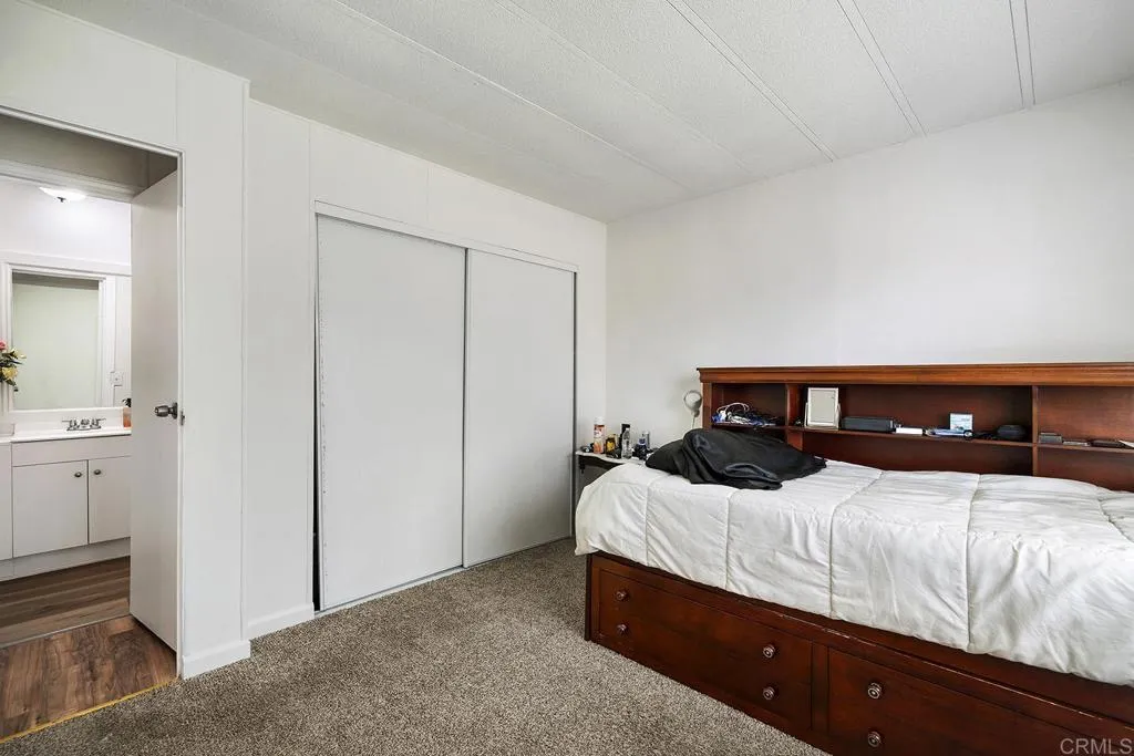 https://cdn.realtyfeed.com/cdn/127/306531693/7130cfb9093a3ae8cb4d870d038bdab5.webp