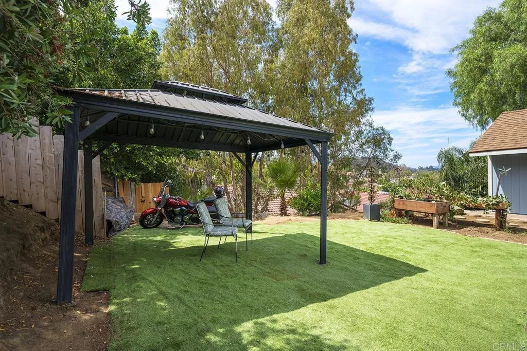 https://cdn.realtyfeed.com/cdn/127/306531693/7c63ffde26852ef7b11667b030616ac7.webp