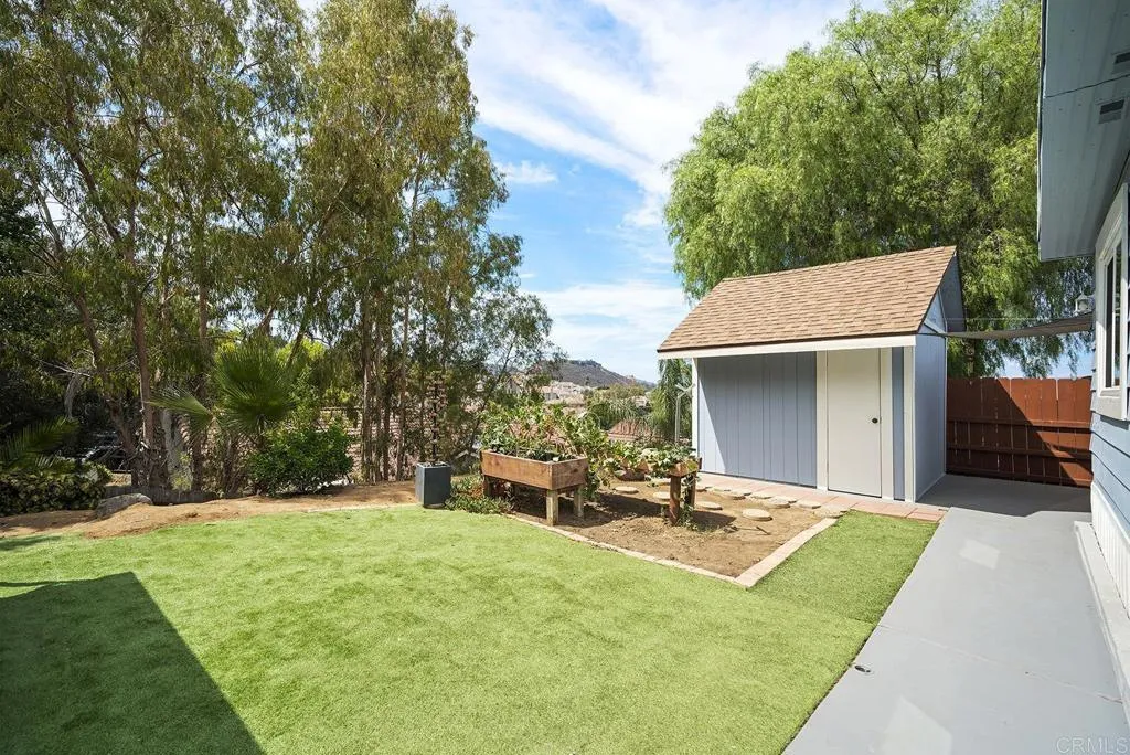 https://cdn.realtyfeed.com/cdn/127/306531693/95a17658b161b3b3b263cb1dd0418c6d.webp