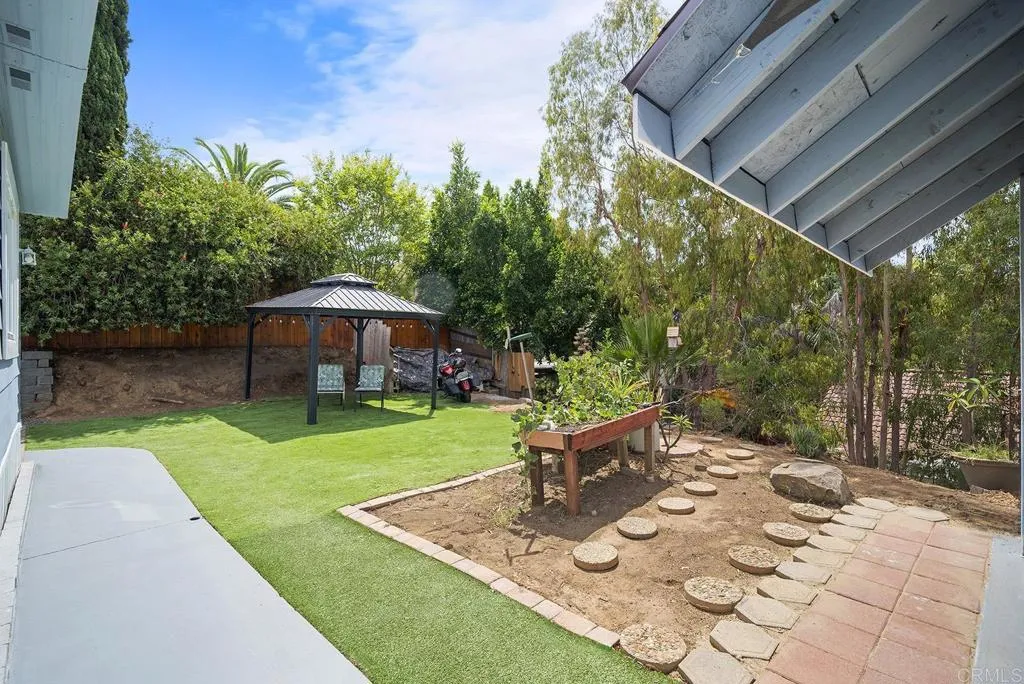 https://cdn.realtyfeed.com/cdn/127/306531693/a4ac4c517fe441fafbd4807f37b32f16.webp
