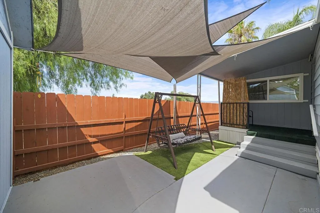 https://cdn.realtyfeed.com/cdn/127/306531693/b2d9300ec2bfd886941eced1eb901238.webp