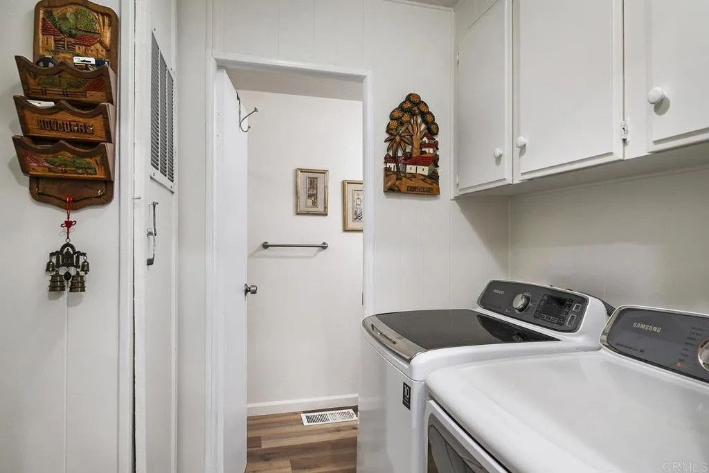 https://cdn.realtyfeed.com/cdn/127/306531693/c6d5426194b81547e95804d2f4e0d787.webp