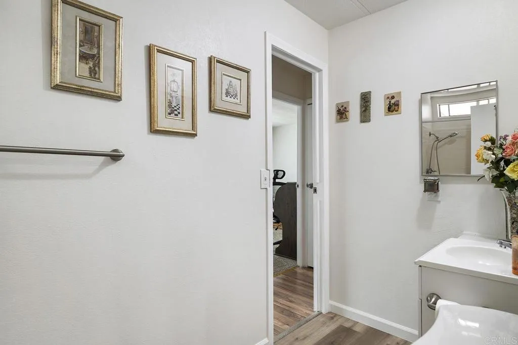https://cdn.realtyfeed.com/cdn/127/306531693/cba996de11965e2254ff5bed7e7680b4.webp