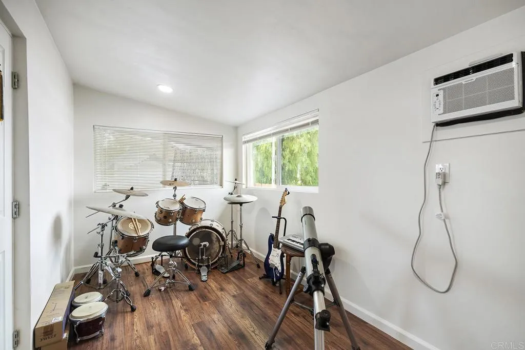 https://cdn.realtyfeed.com/cdn/127/306531693/d99b09c080c1e69c8aa1a21a50d0f2c3.webp