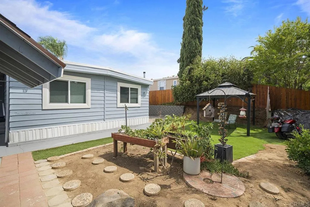 https://cdn.realtyfeed.com/cdn/127/306531693/dd3c63f13d46af70310aafa31f26f5dd.webp
