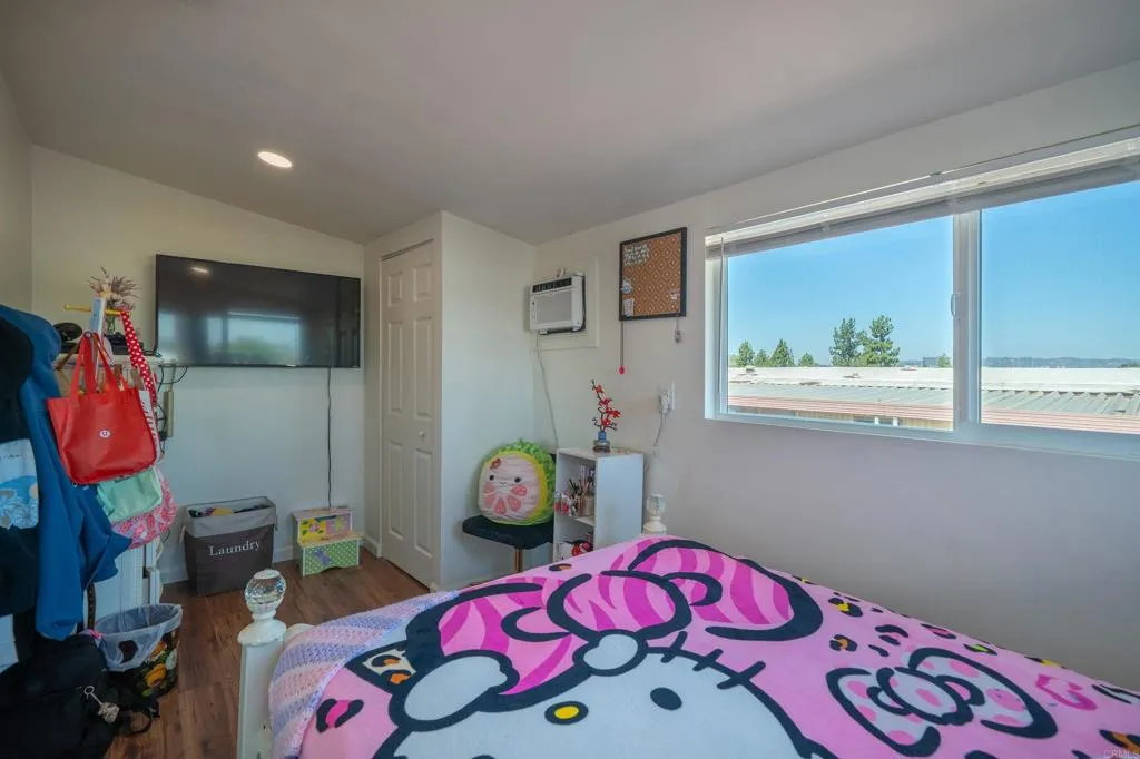 https://cdn.realtyfeed.com/cdn/127/306531693/ef2468379780fd87ff04163d2d72a784.webp