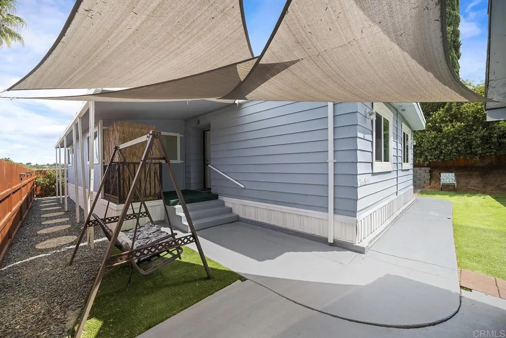 https://cdn.realtyfeed.com/cdn/127/306531693/f90eae1cbf82bb8879f6266062b8bdaa.webp