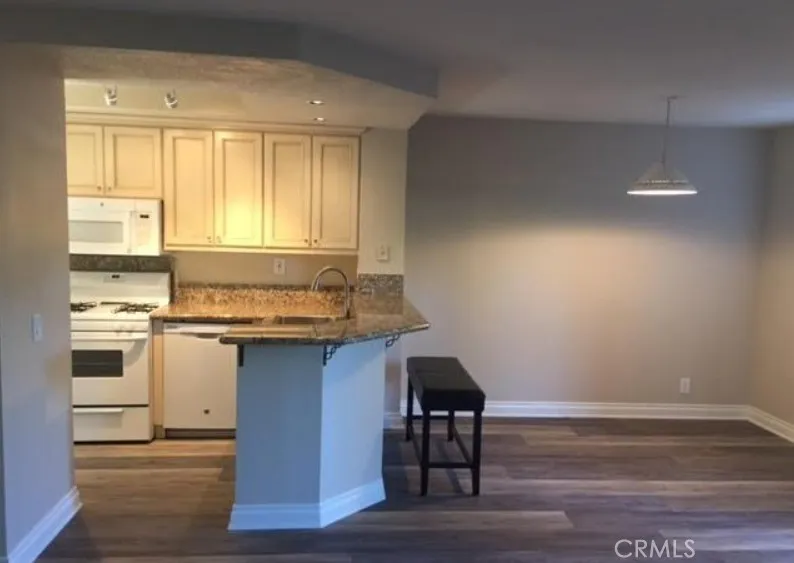 Rancho Santa Margarita, CA 92688