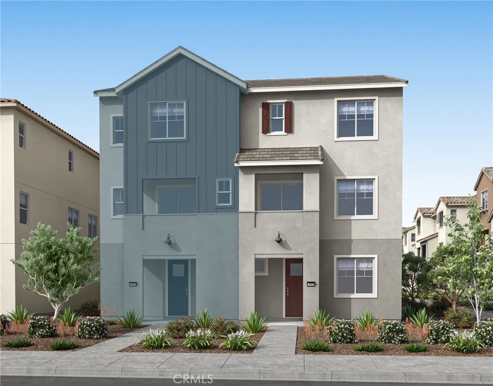 Corona, CA 92883