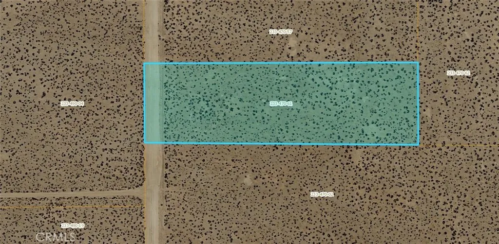 North Edwards, CA 93523