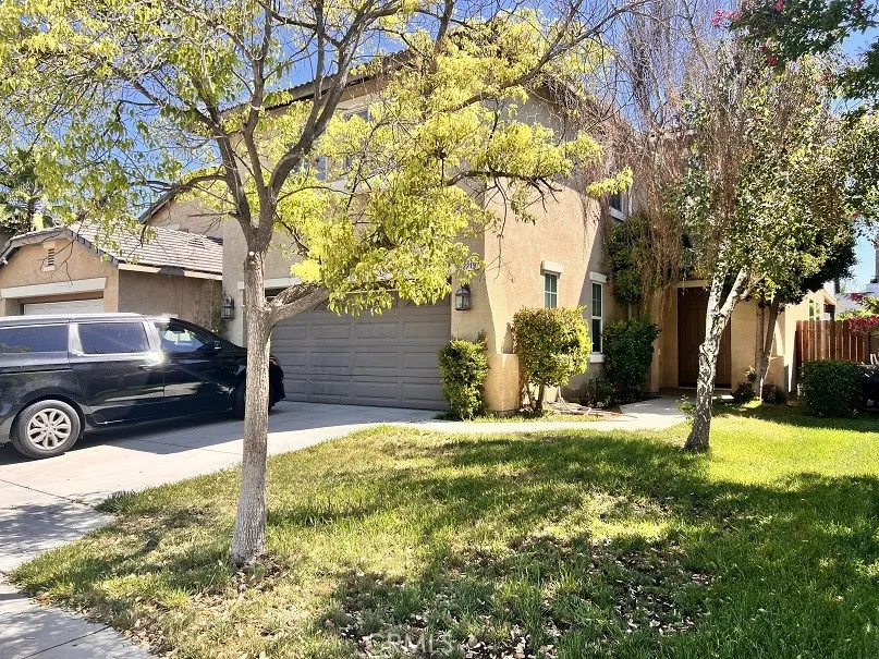 Perris, CA 92571