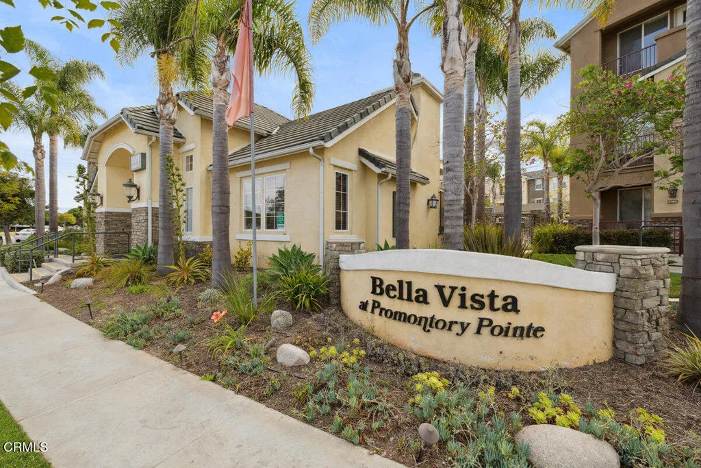 Ventura, CA 93003