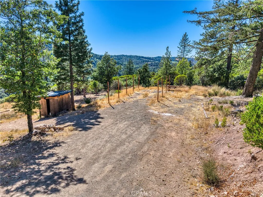 Kelseyville, CA 95451