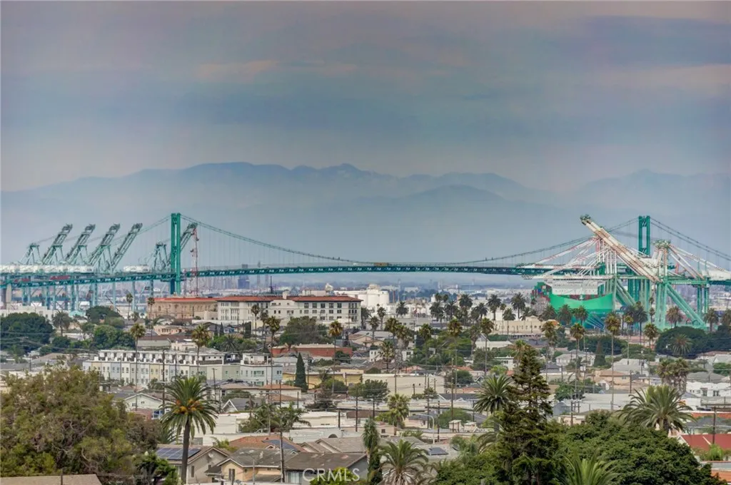 San Pedro, CA 90731
