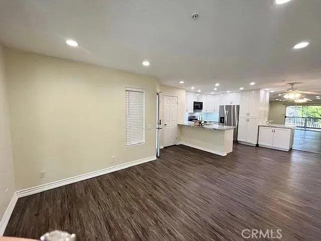 Orange, CA 92869