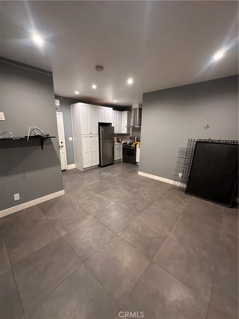 Arleta, CA 91331