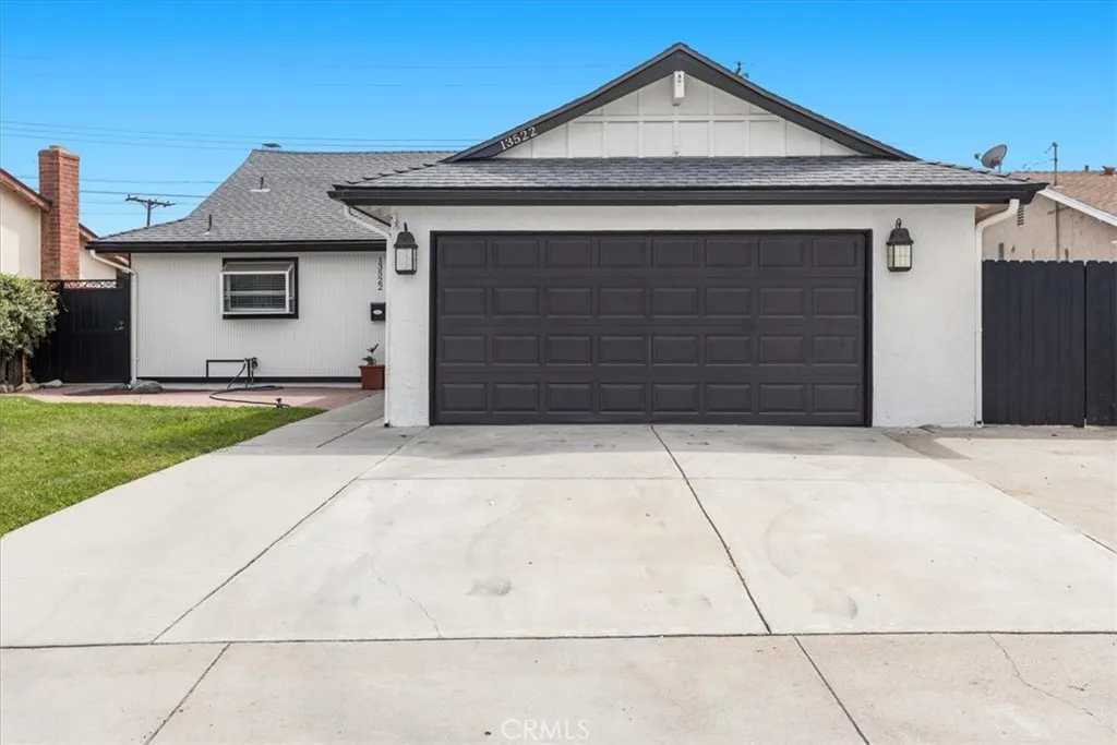 Whittier, CA 90605