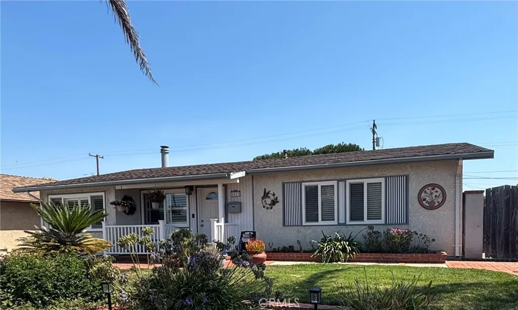 Lompoc, CA 93436