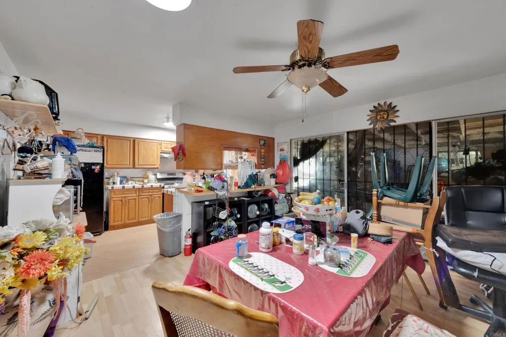 https://cdn.realtyfeed.com/cdn/127/306531758/009f91ec552e3589c065f721cdc52c7f.webp