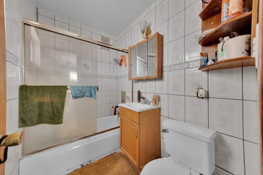 https://cdn.realtyfeed.com/cdn/127/306531758/0a84f1f29e8612ee542ea4a4a06d362b.webp