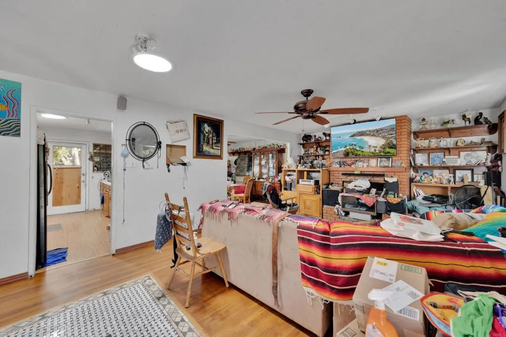 https://cdn.realtyfeed.com/cdn/127/306531758/ddbf8b5e33d6af9c0f7d4c96b5556ba0.webp