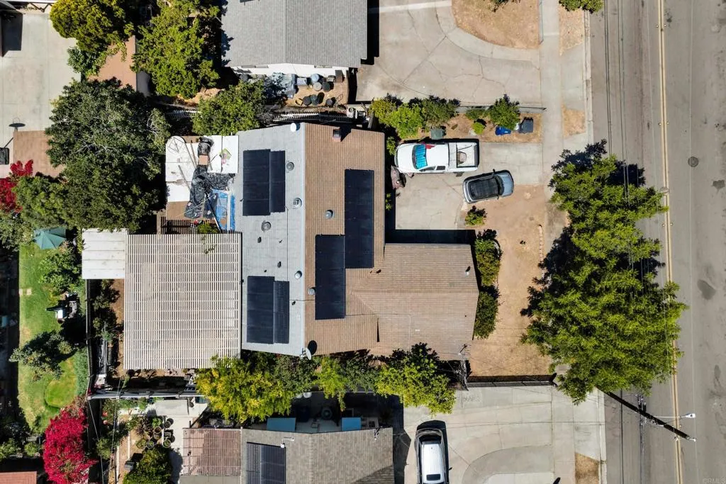 https://cdn.realtyfeed.com/cdn/127/306531758/e56d79f1636f1483c056167d1d3690a6.webp