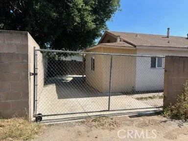 San Dimas, CA 91773