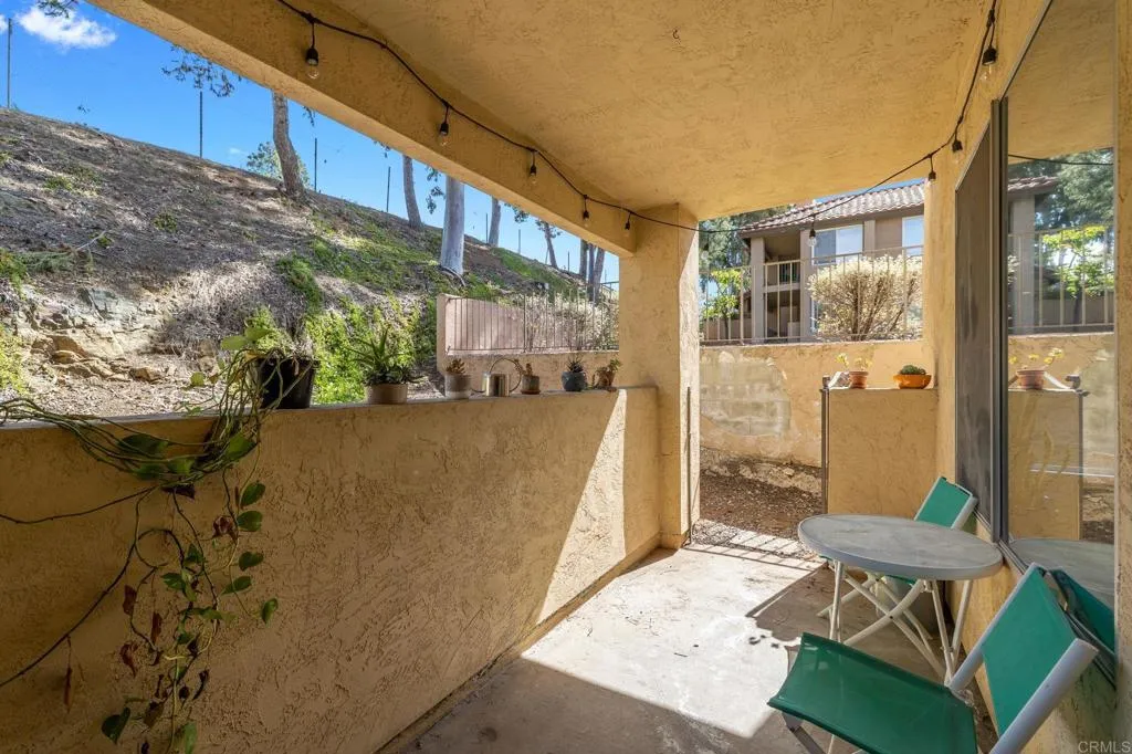 https://cdn.realtyfeed.com/cdn/127/306531791/14aa214347c595c992e6ca2f3772f303.webp