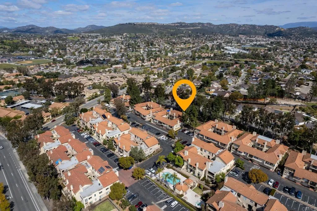 https://cdn.realtyfeed.com/cdn/127/306531791/1828bd97a0411053ef17a6ad9cad54be.webp