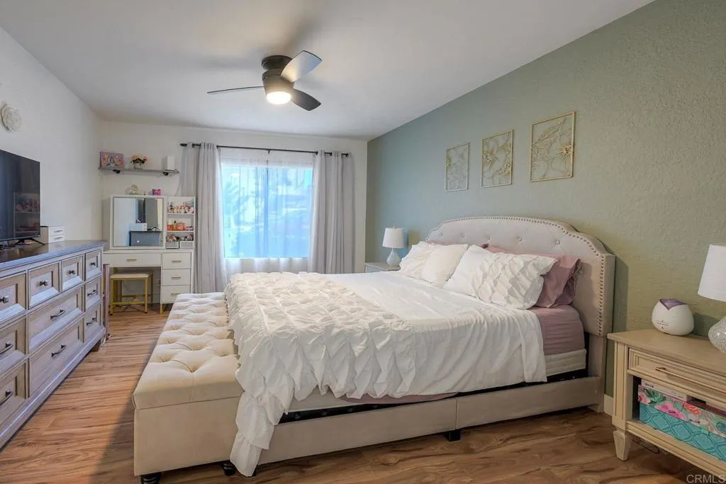 https://cdn.realtyfeed.com/cdn/127/306531791/2bdfa654975cf835f99a03cf6c278b06.webp
