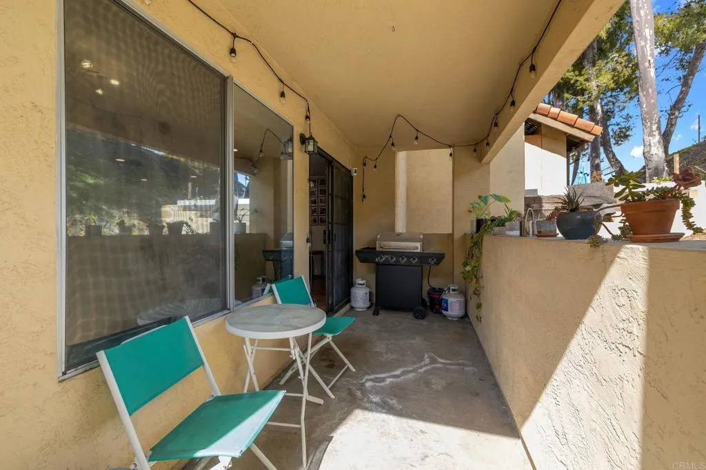 https://cdn.realtyfeed.com/cdn/127/306531791/5d52ee23492b7c8f690ffa538d0e13fe.webp