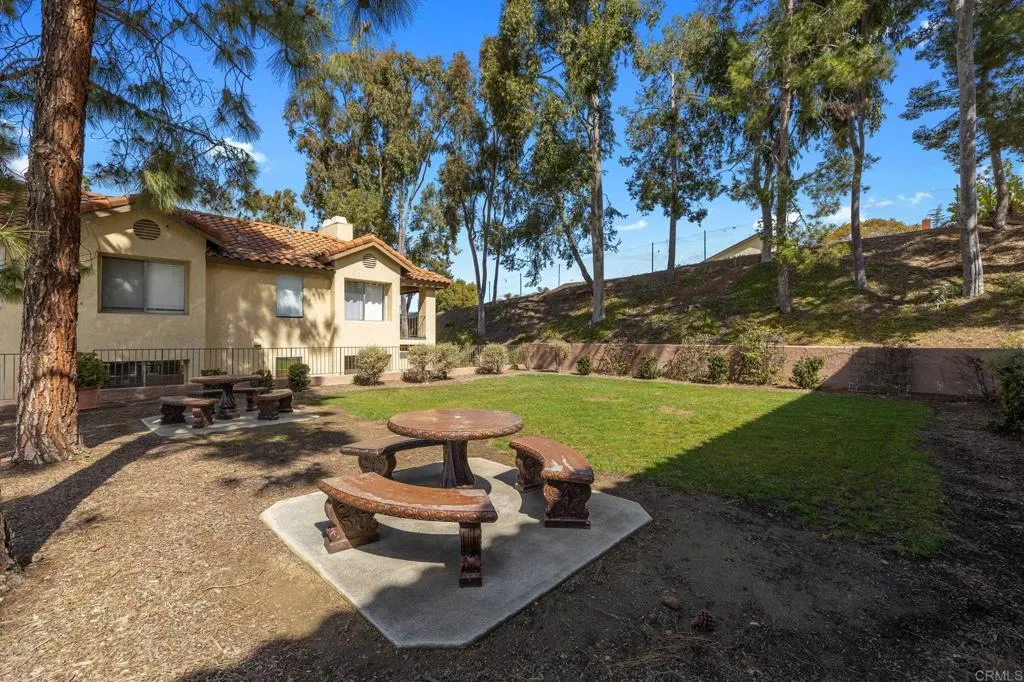https://cdn.realtyfeed.com/cdn/127/306531791/61db0dbfb68a96dd412475b312eb8d40.webp