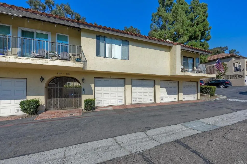 https://cdn.realtyfeed.com/cdn/127/306531791/63e7e03b7b7ecaf9ffac7bc233f239b5.webp