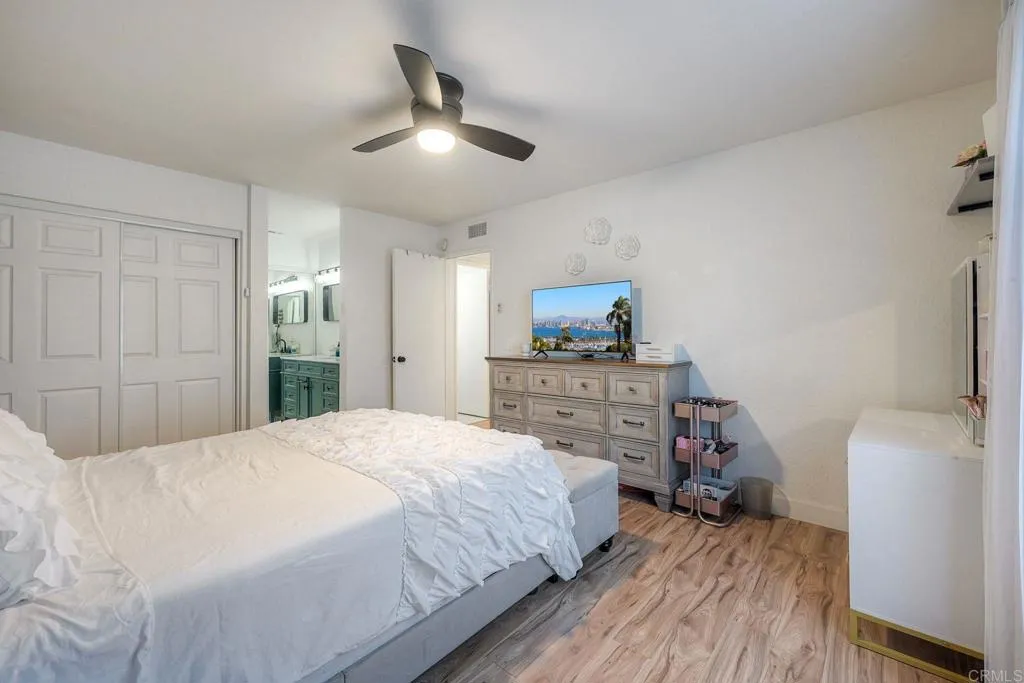 https://cdn.realtyfeed.com/cdn/127/306531791/63f5c7869c531cd86e7e2c32d3aea70a.webp