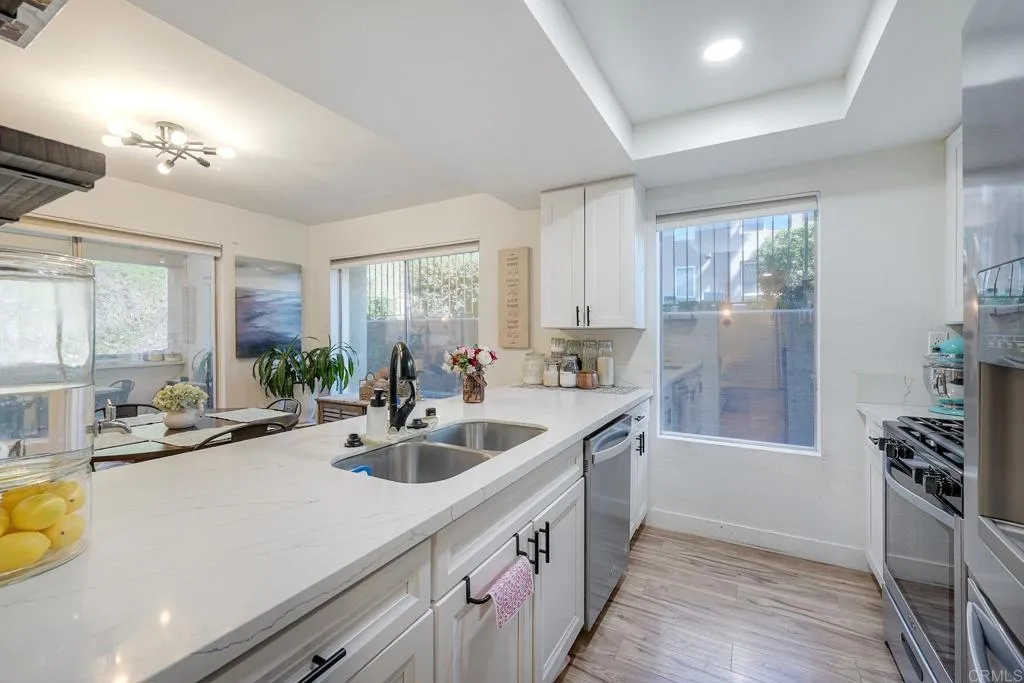 https://cdn.realtyfeed.com/cdn/127/306531791/69bb37c12e8c8eabd3d0cdd5224d5ca5.webp