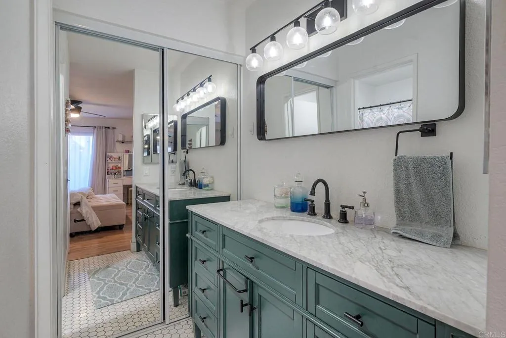https://cdn.realtyfeed.com/cdn/127/306531791/89d6ec778202f499ed9aa1273e4233db.webp